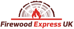Firewood Express UK