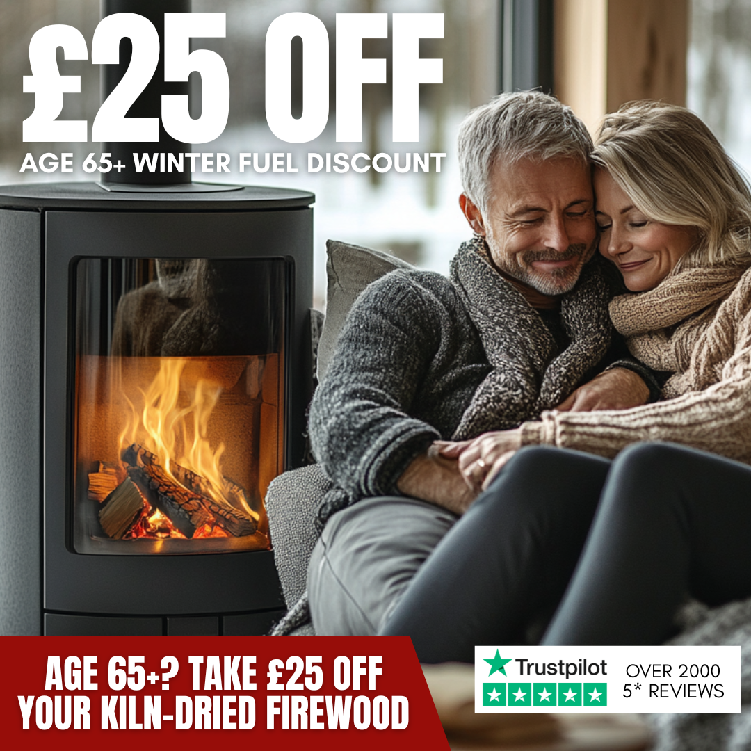 buy now (1080 x 1080 px) (1)