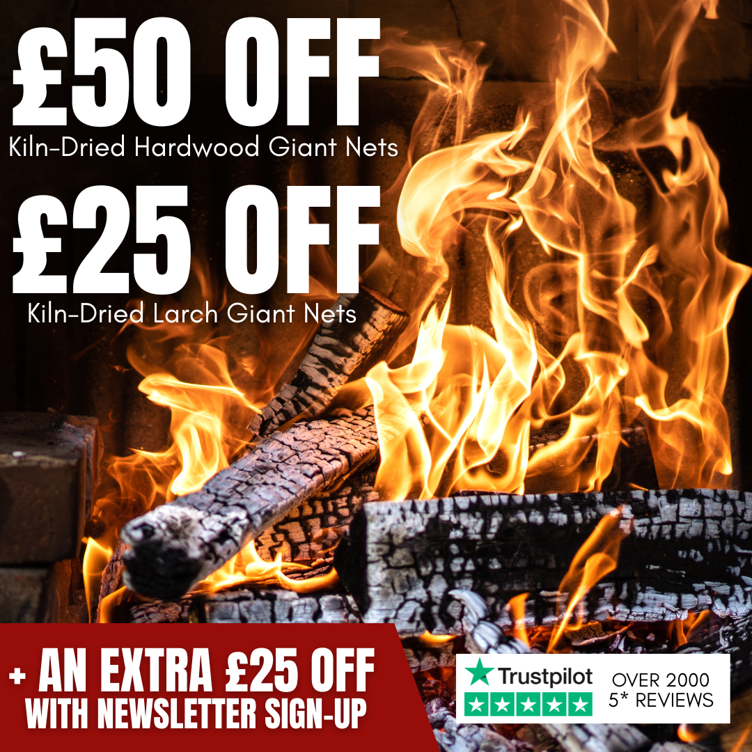 buy now (1080 x 1080 px) (5)