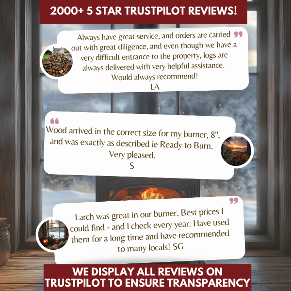 firewood-express-reviews-3.png