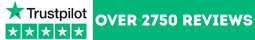 firewood express reviews